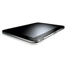 TOSHIBA tablet Tegra 3 3G za mobilni internet !!!