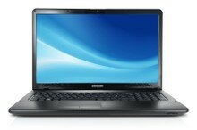 Povoljni SAMSUNG notebook za igranje sa i3 procesorom i Radeon 7670