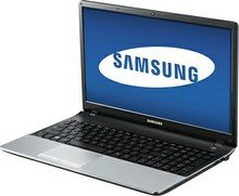 SAMSUNG notebook Intel sa Windowsima 8 za 2870kn za gotovinsko plaćanje