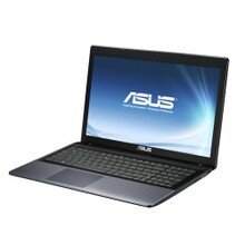 ASUS notebook i3 s Windowsima 8 za 3848kn za gotovinsko plaćanje