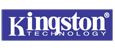 Kingston Technology Company, Inc.